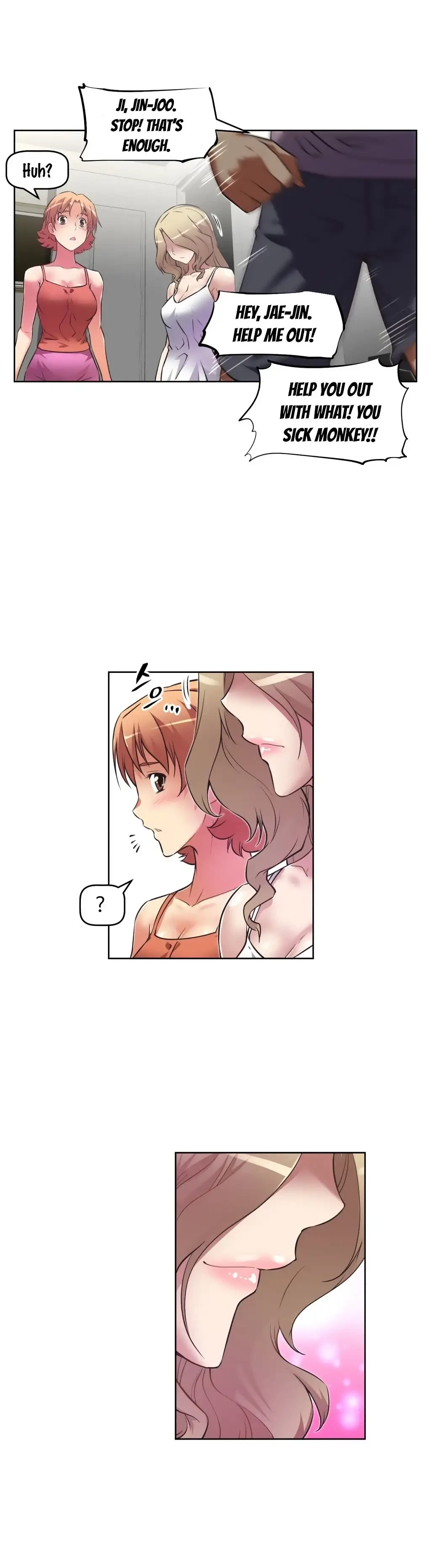 Chapter 16, page 32