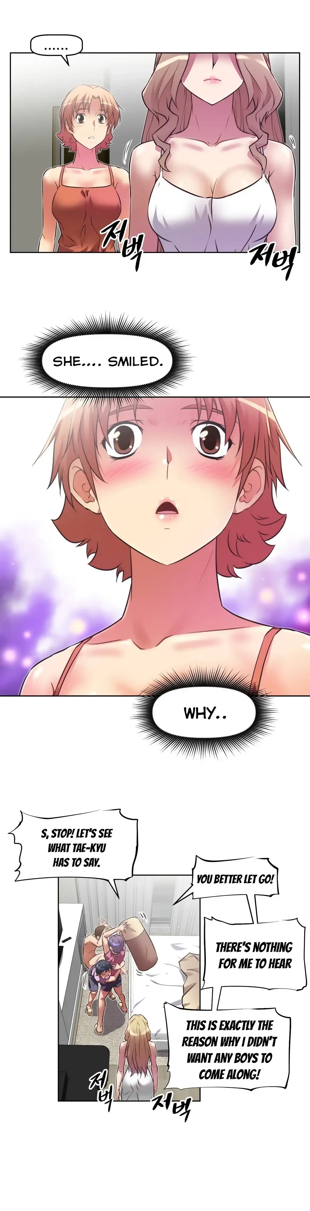 Chapter 16, page 33