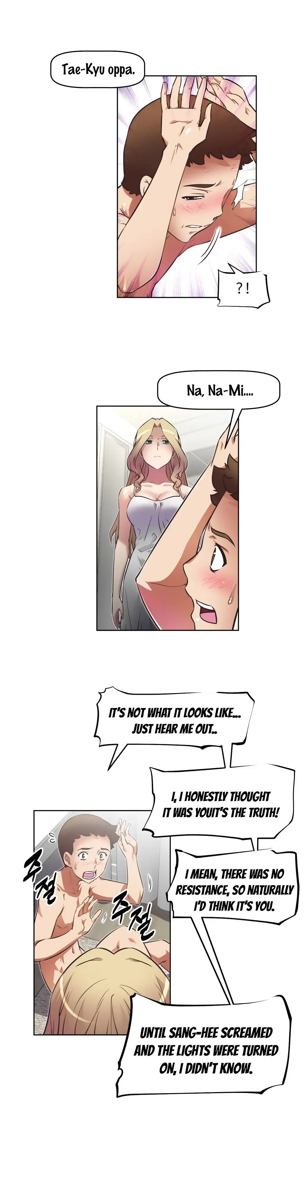 Chapter 16, page 34