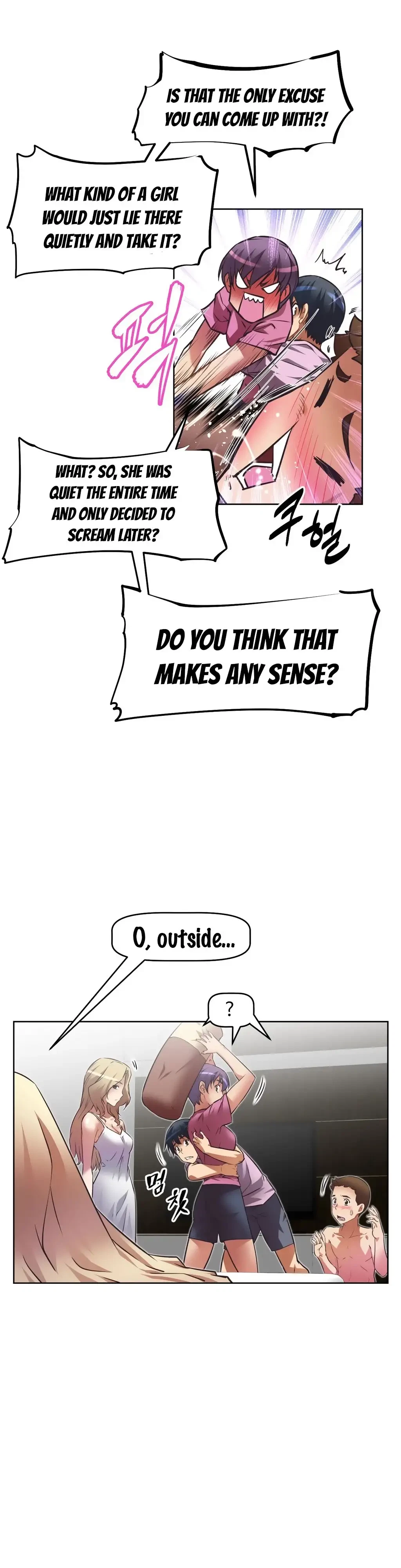 Chapter 16, page 35