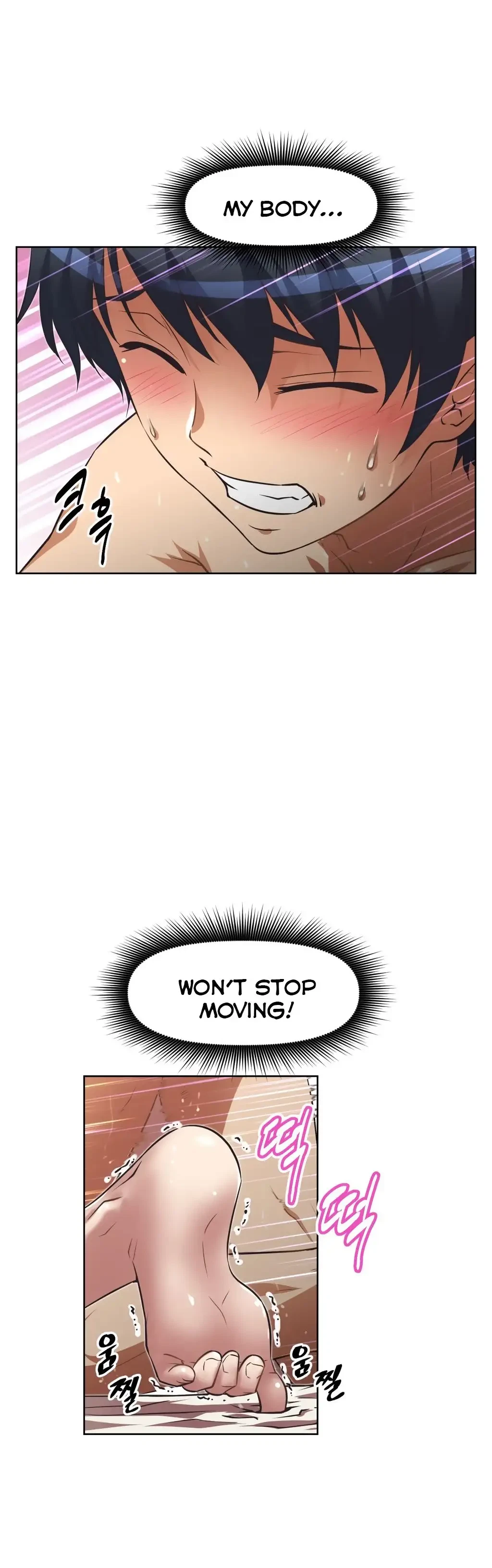 Chapter 16, page 5