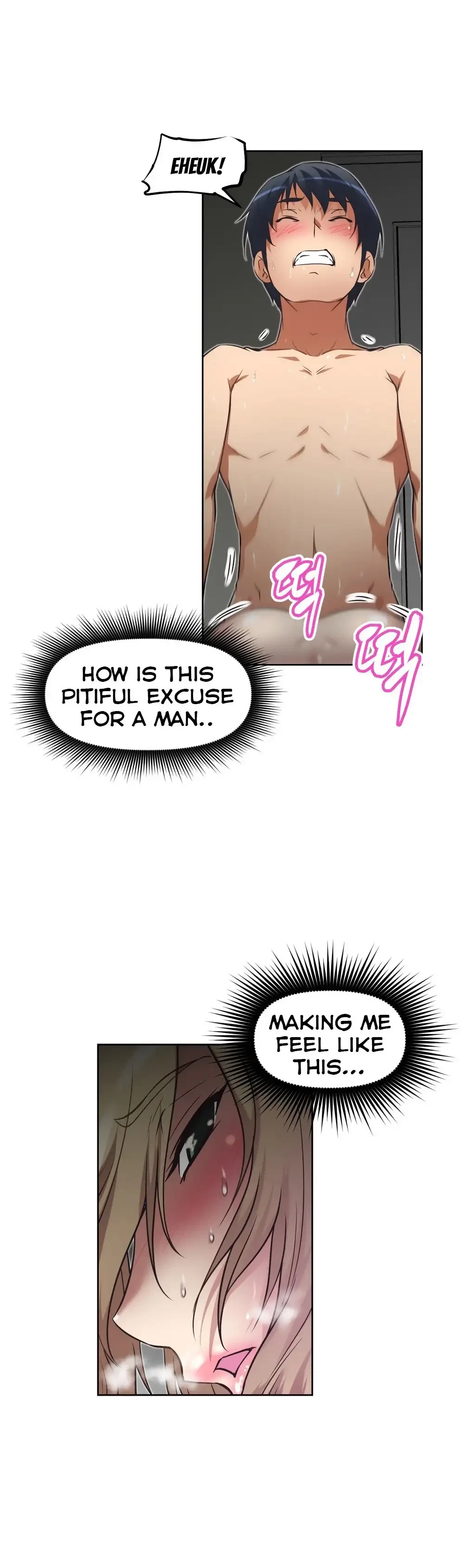 Chapter 16, page 7