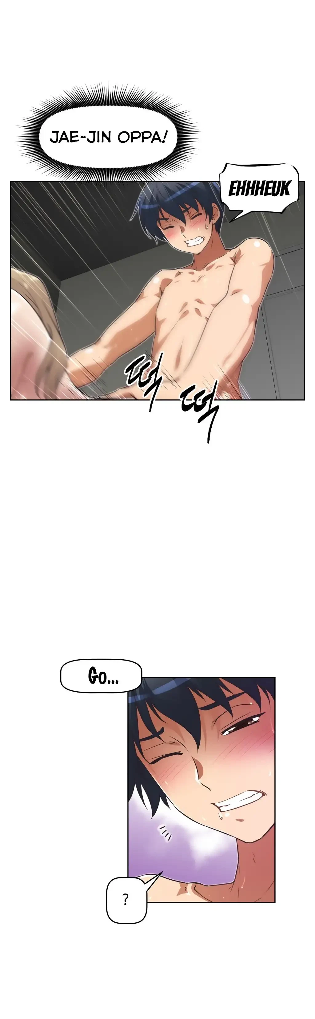 Chapter 16, page 9