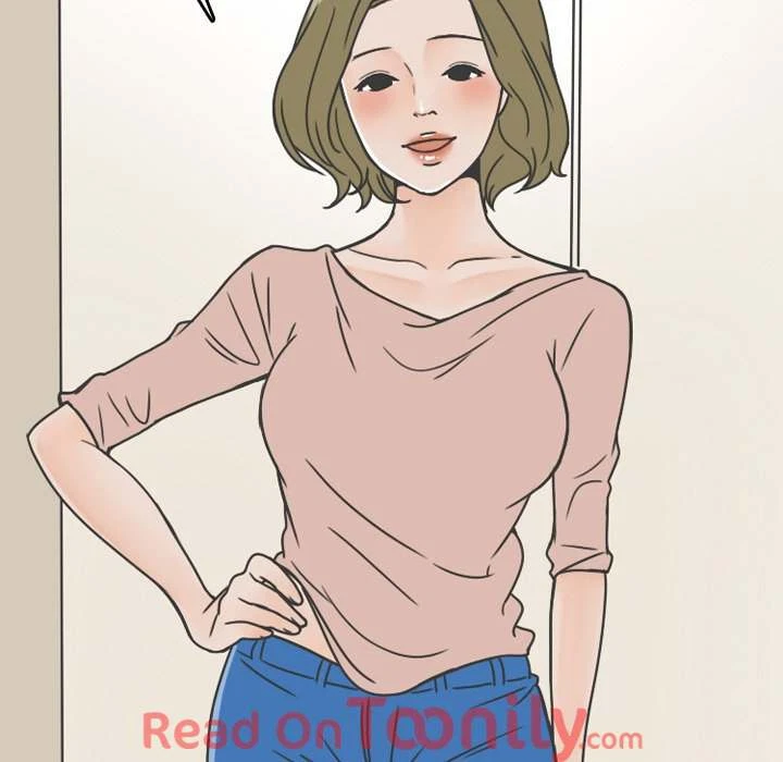 Chapter 67, page 11