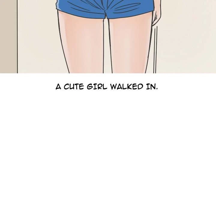 Chapter 67, page 12