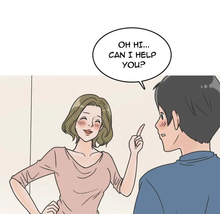 Chapter 67, page 13