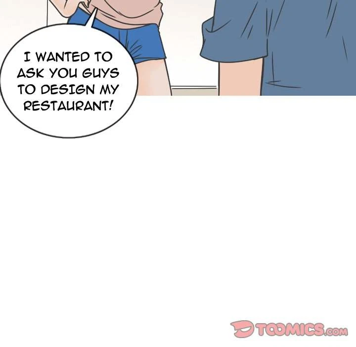 Chapter 67, page 14