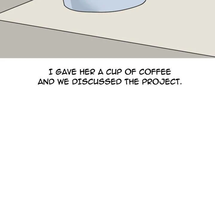 Chapter 67, page 16