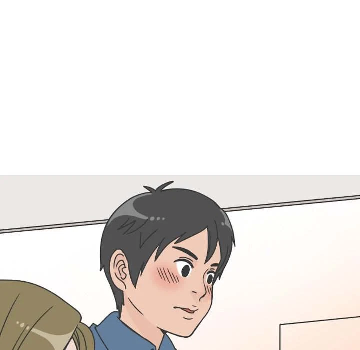Chapter 67, page 19