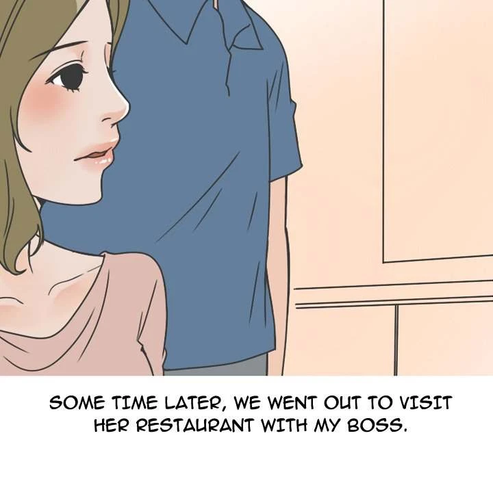 Chapter 67, page 20