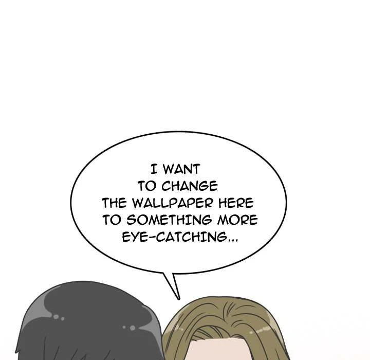 Chapter 67, page 21