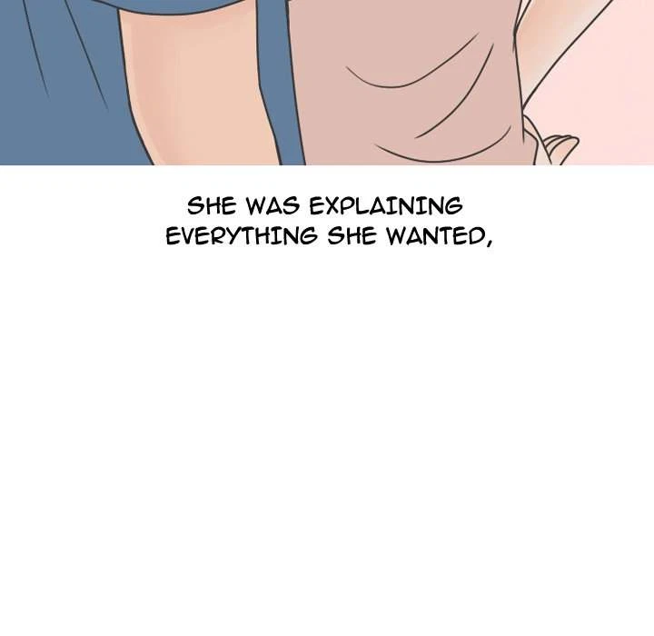 Chapter 67, page 23