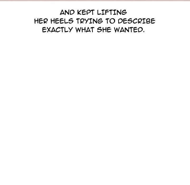 Chapter 67, page 25