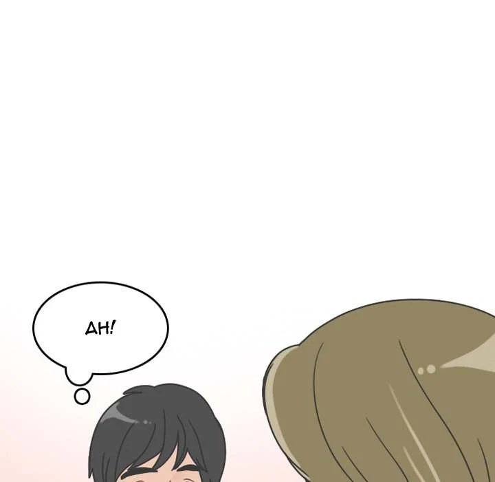 Chapter 67, page 29