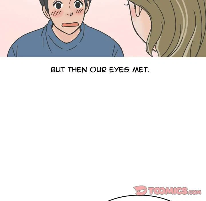 Chapter 67, page 30