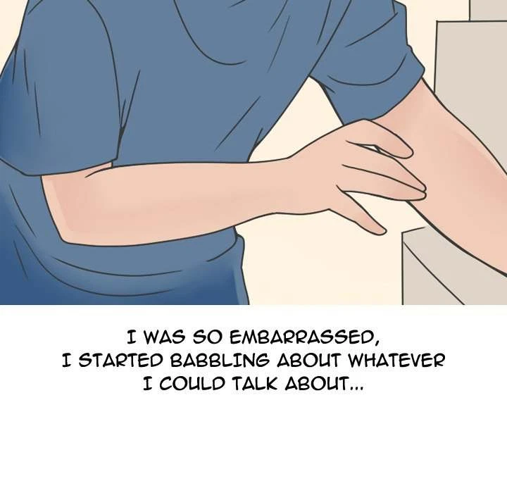 Chapter 67, page 32