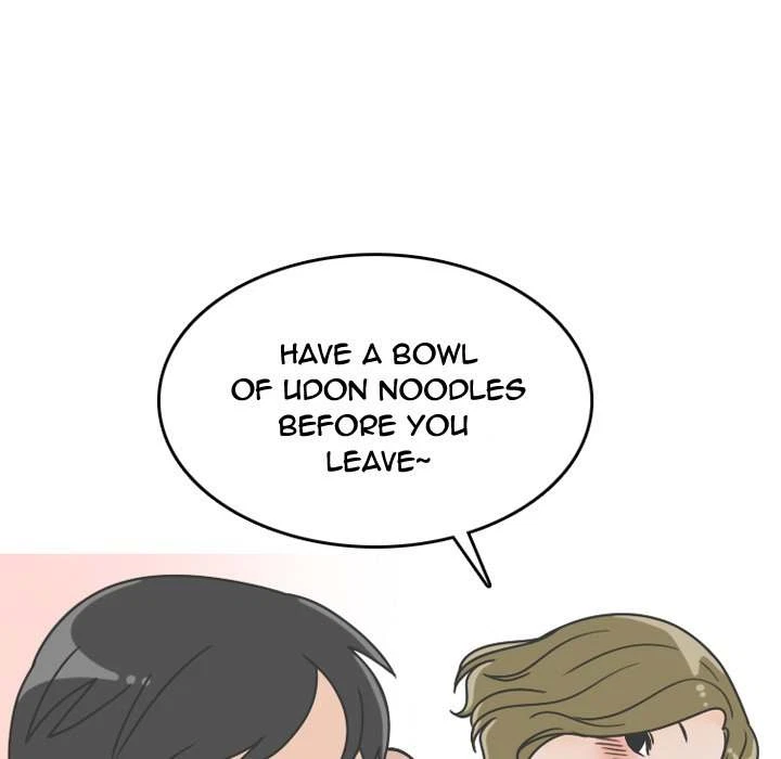 Chapter 67, page 33