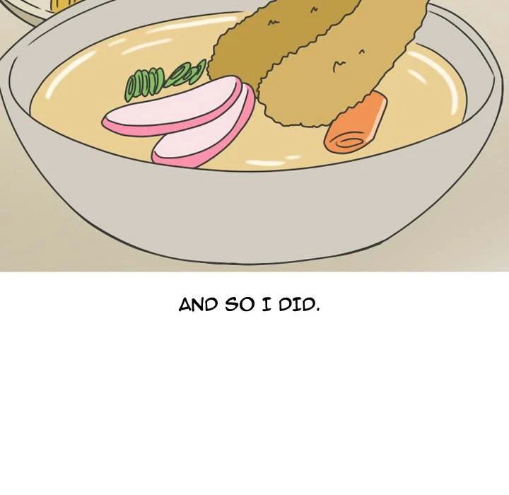 Chapter 67, page 36