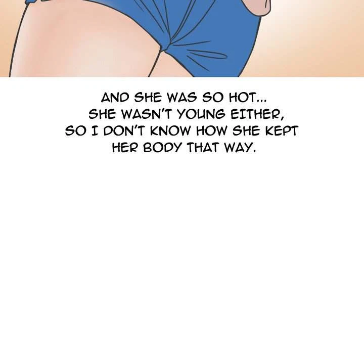 Chapter 67, page 40