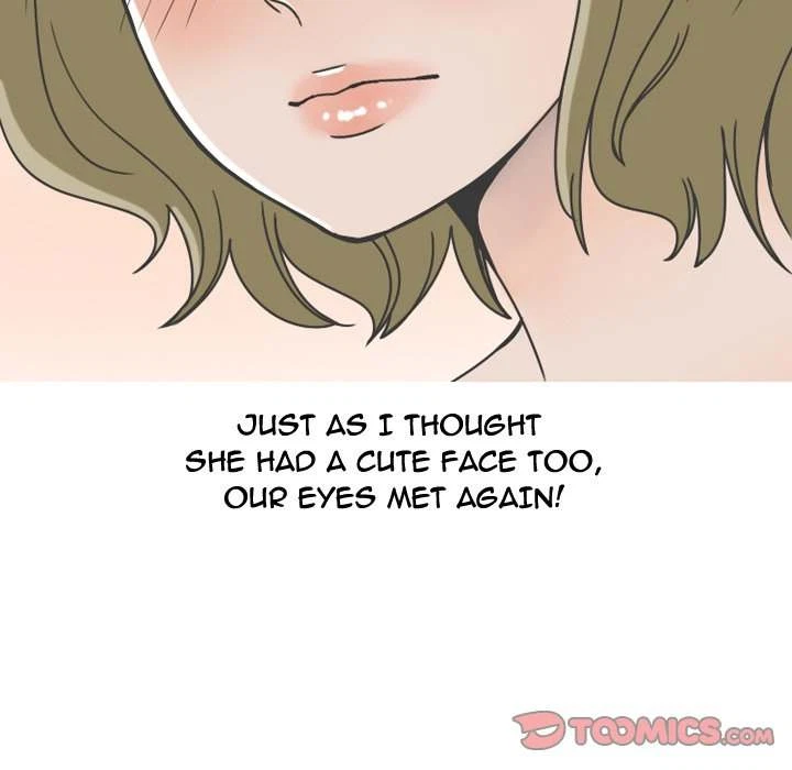Chapter 67, page 42