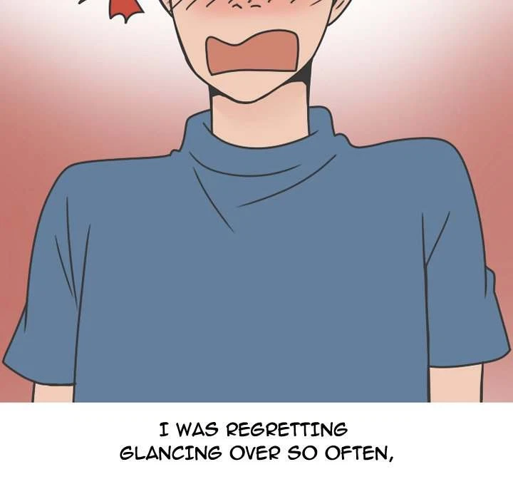 Chapter 67, page 44