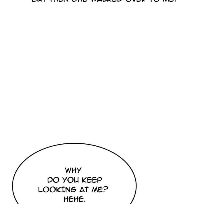 Chapter 67, page 47