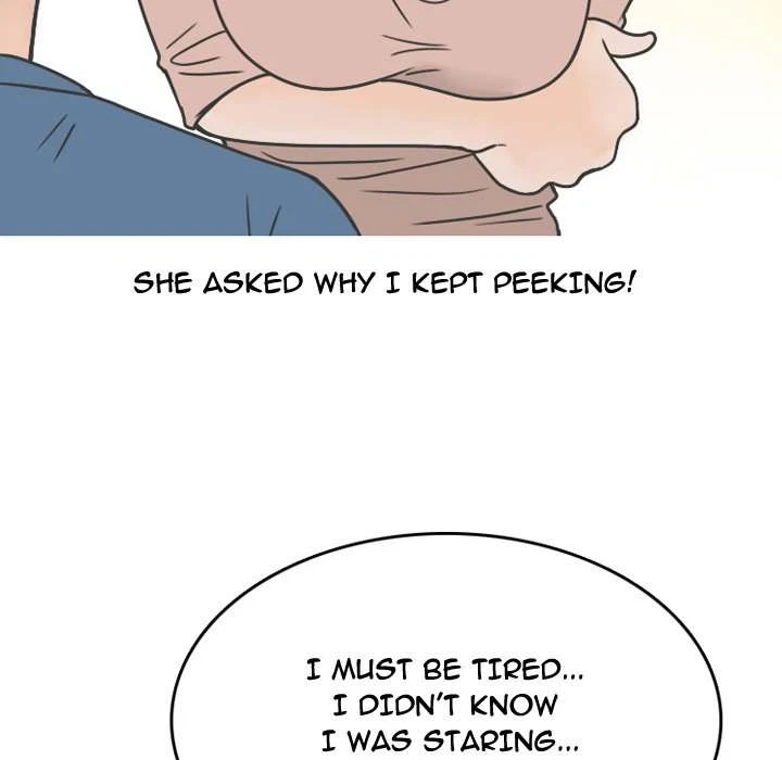 Chapter 67, page 49