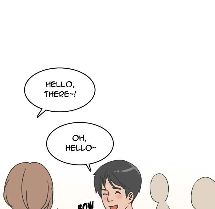 Chapter 67, page 5