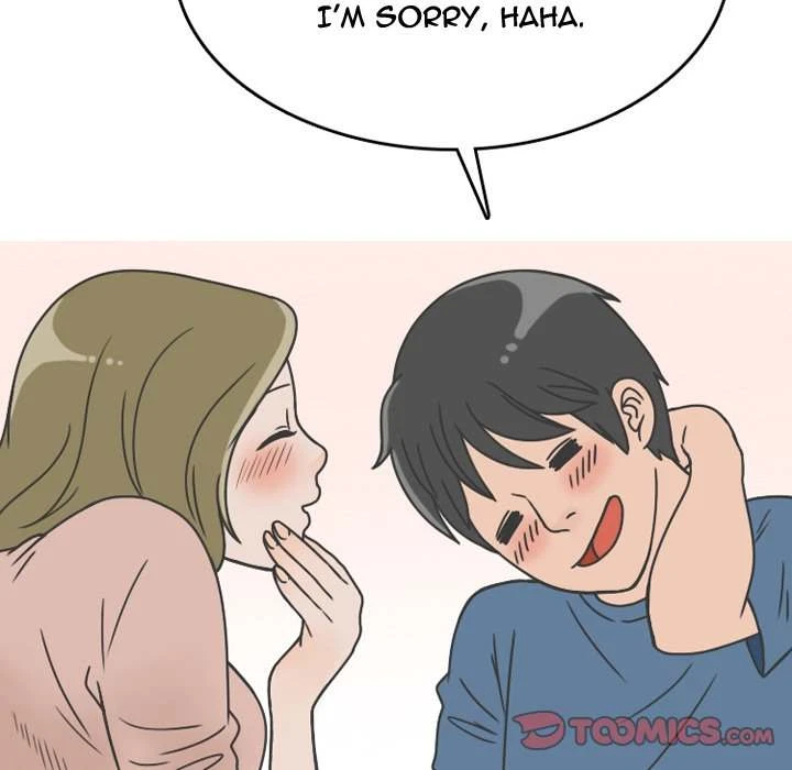 Chapter 67, page 50