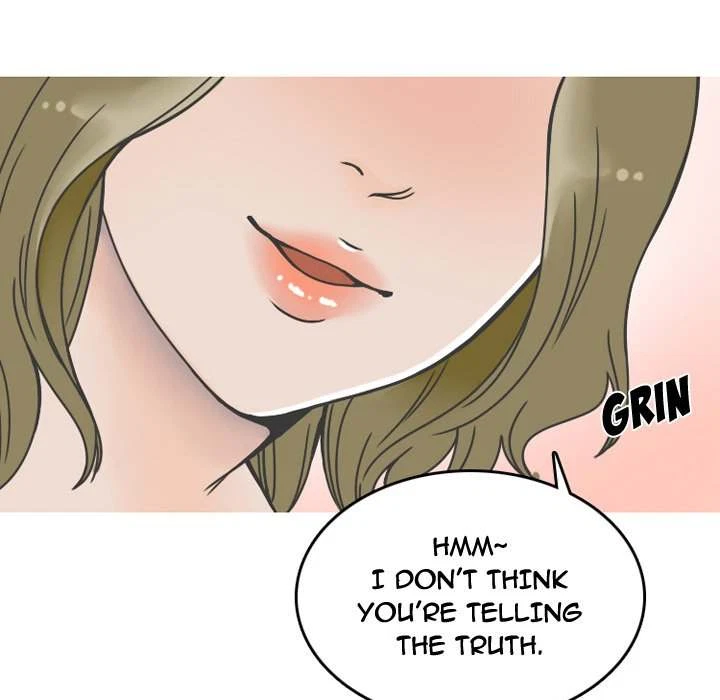 Chapter 67, page 52