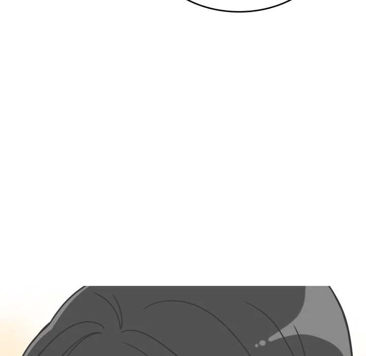 Chapter 67, page 53