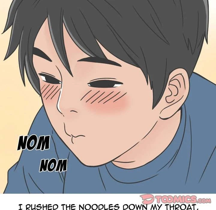Chapter 67, page 54