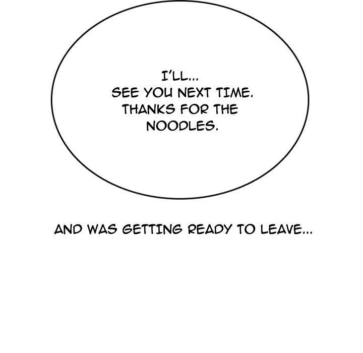 Chapter 67, page 56