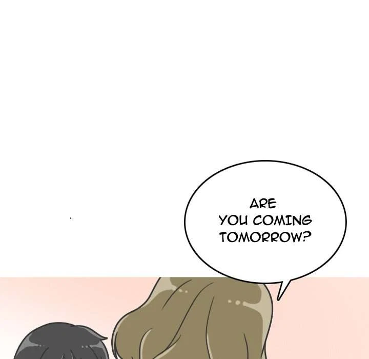 Chapter 67, page 57