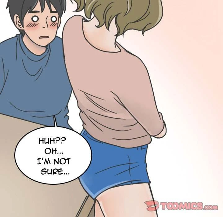 Chapter 67, page 58