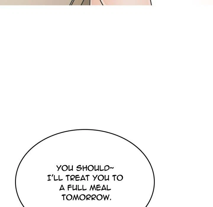Chapter 67, page 59