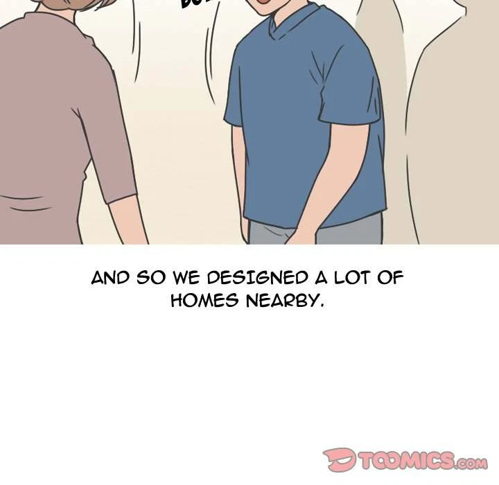 Chapter 67, page 6