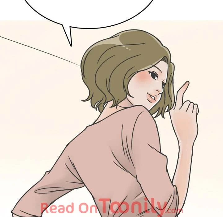 Chapter 67, page 60