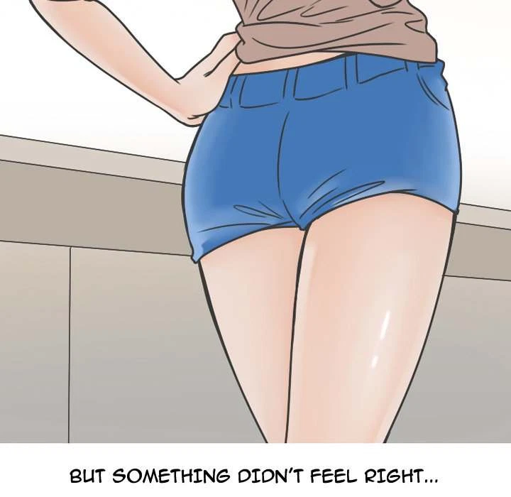 Chapter 67, page 61