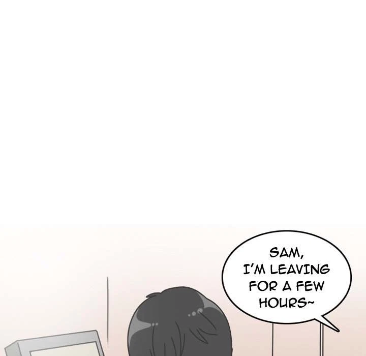 Chapter 67, page 7