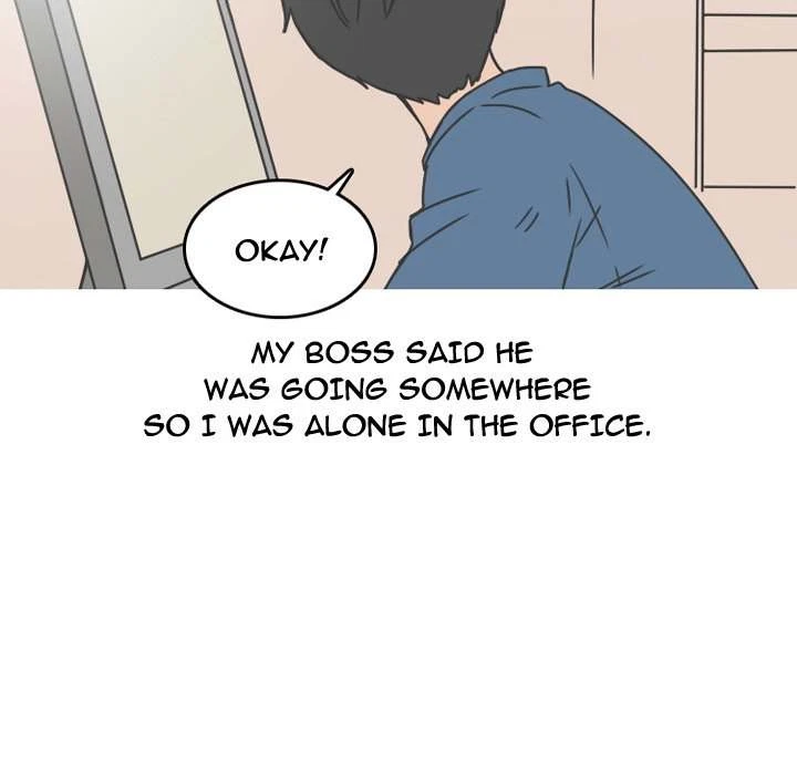 Chapter 67, page 8