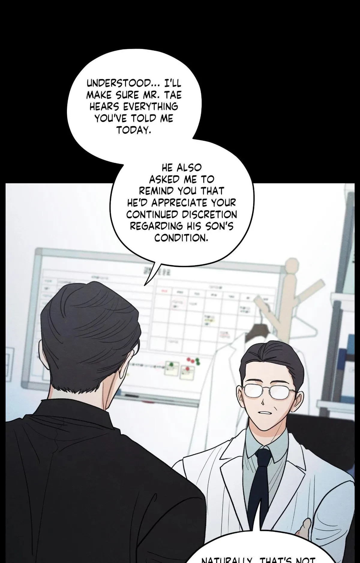 Chapter 94, page 10