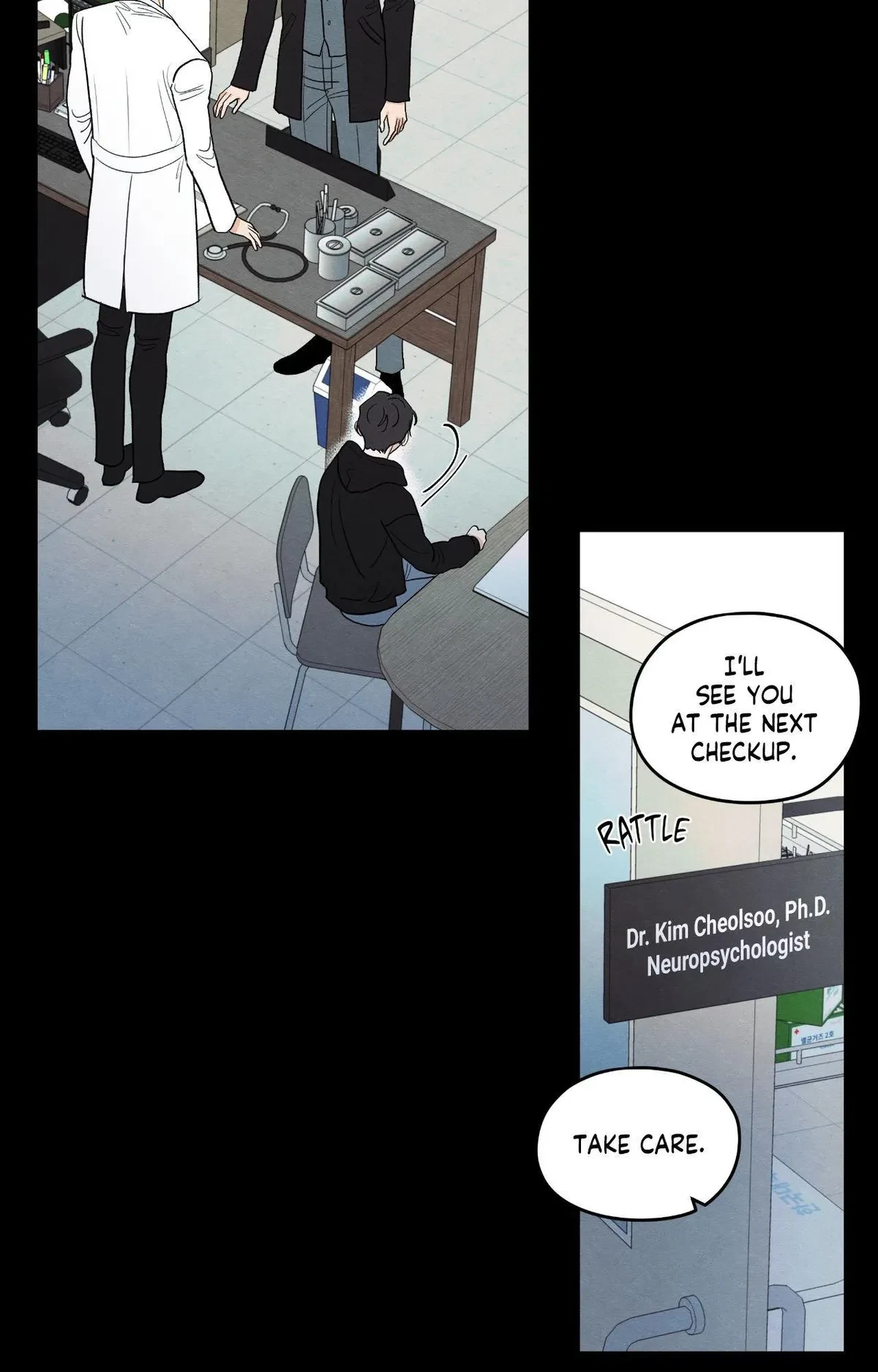 Chapter 94, page 12