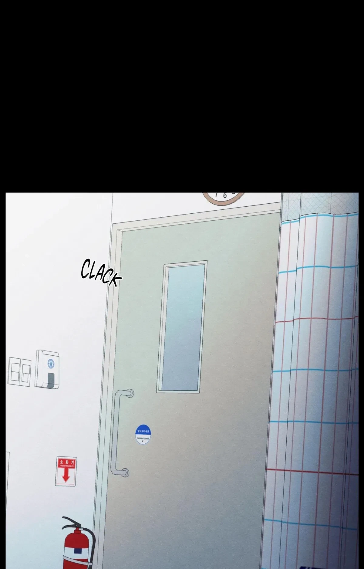 Chapter 94, page 13
