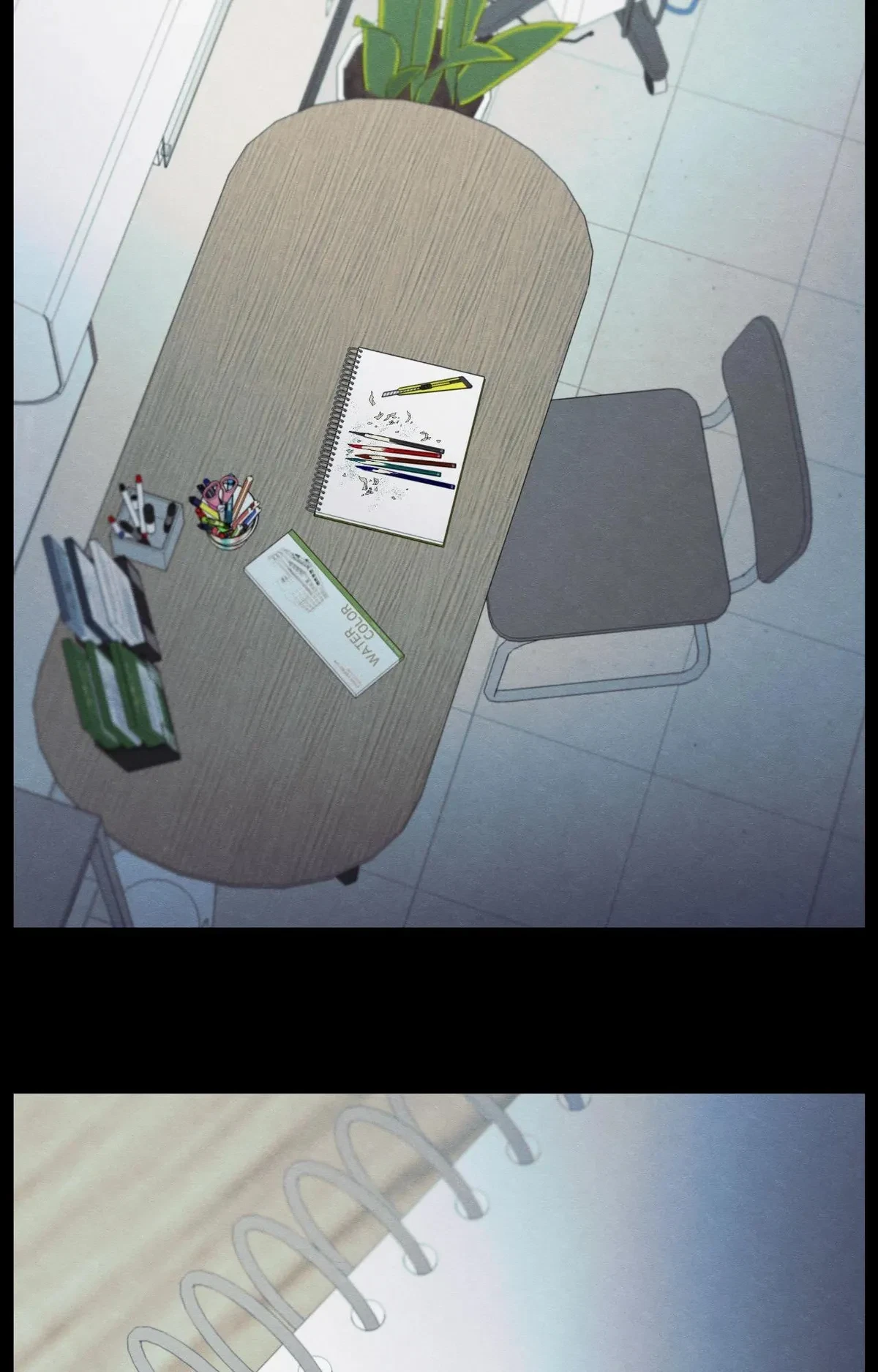Chapter 94, page 15