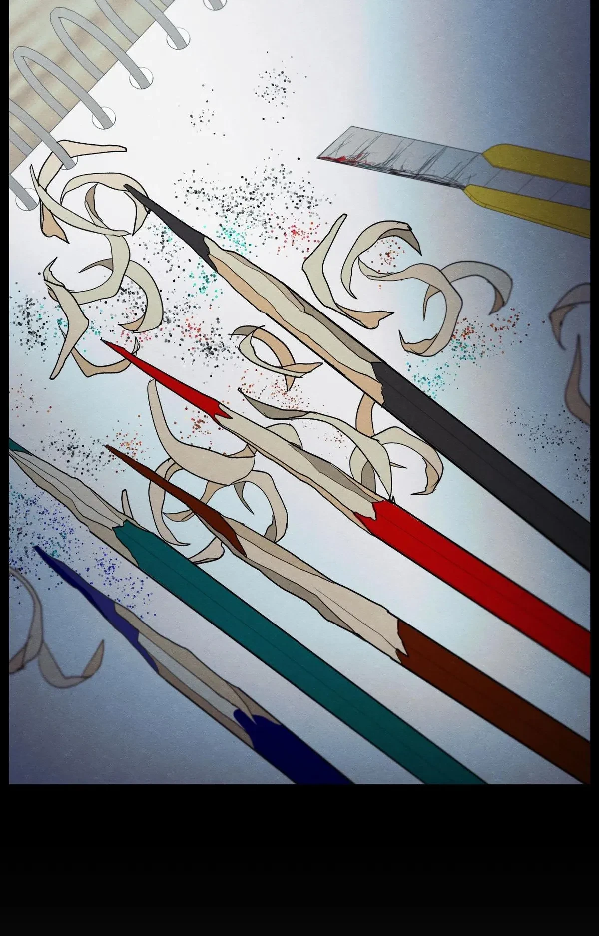 Chapter 94, page 16
