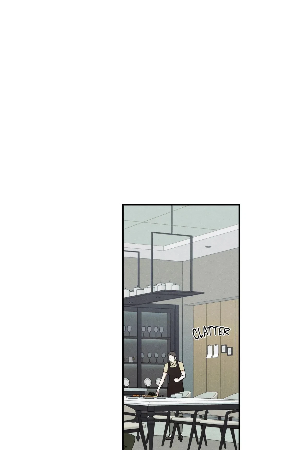 Chapter 94, page 20