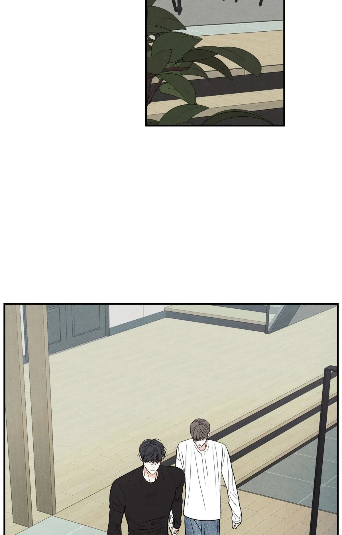 Chapter 94, page 21