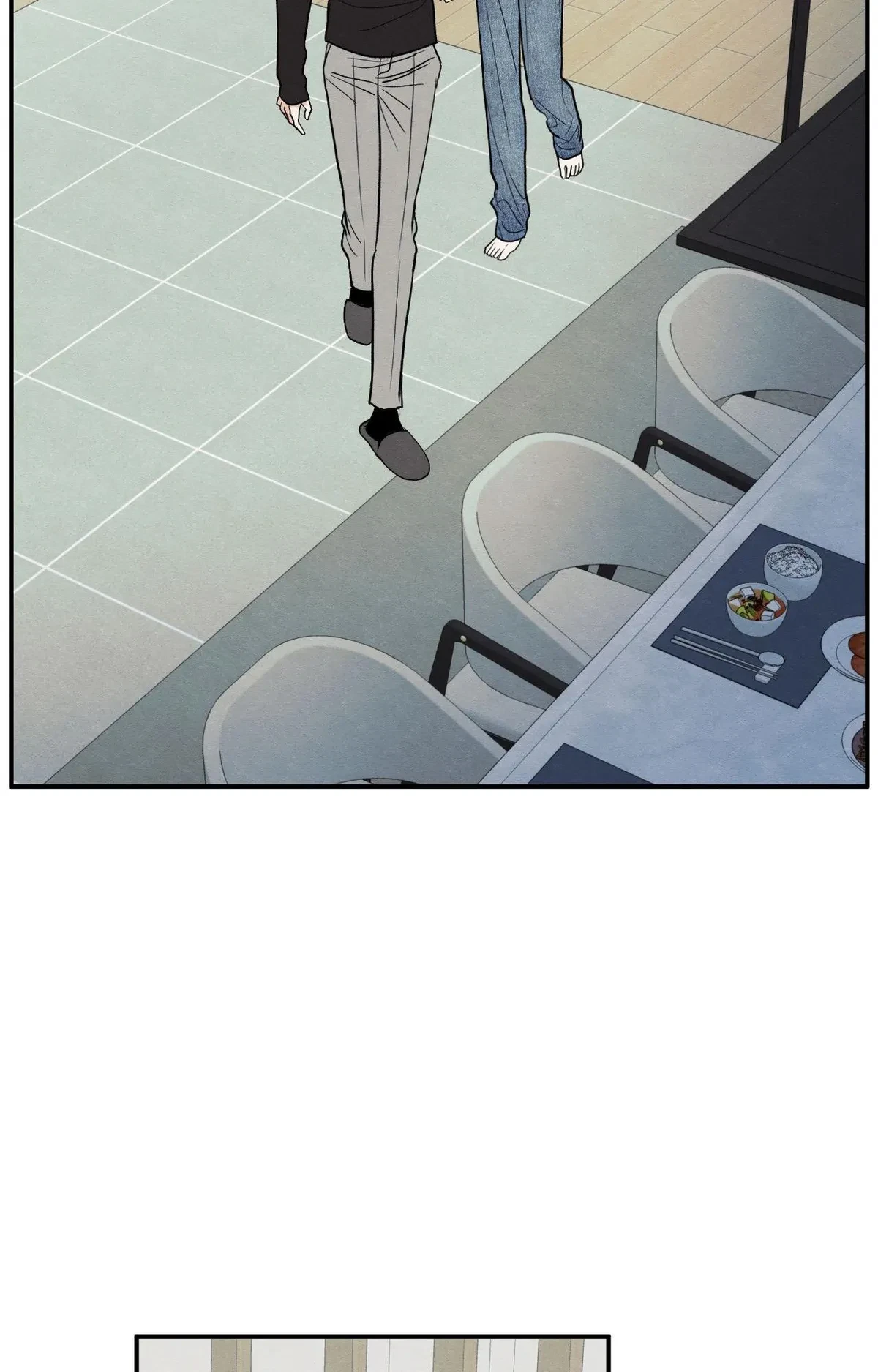 Chapter 94, page 22