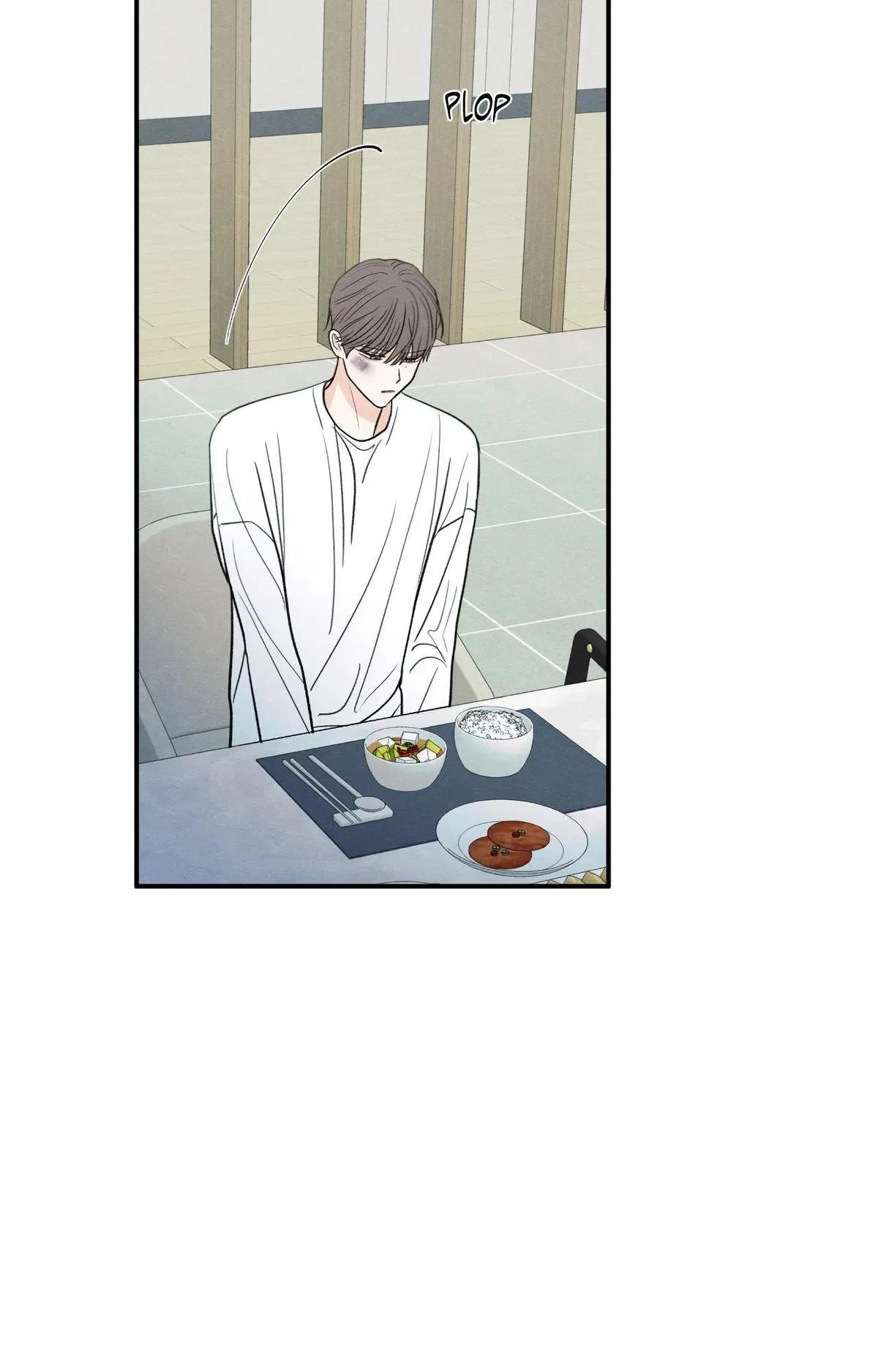 Chapter 94, page 23